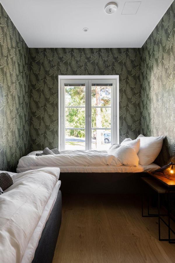 Ilola Inn Sysma ภายนอก รูปภาพ