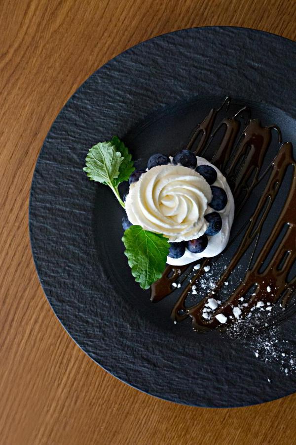 Ilola Inn Sysma ภายนอก รูปภาพ